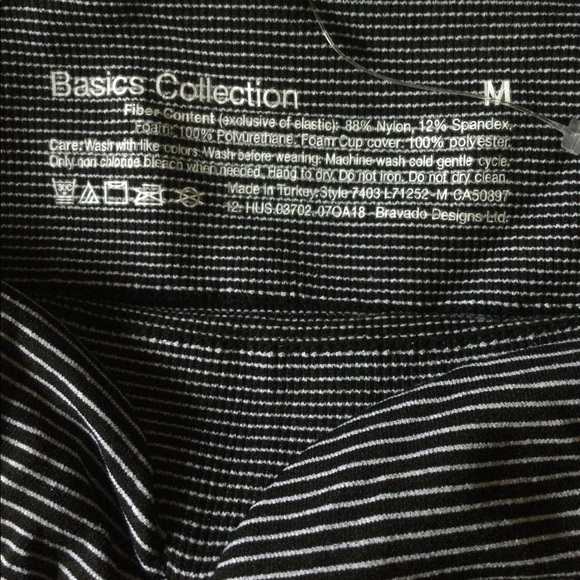 🤱🏼🆕 3/$10 Basic Collections Nursing Athletic Tank Top 🤰🏼🧘🏼♂️🖤 - Picture 11 of 11